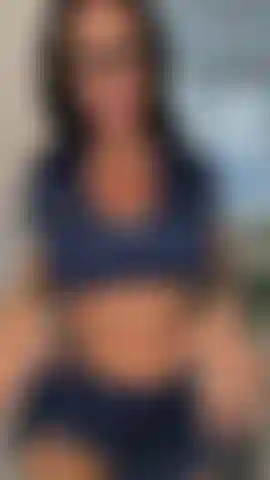 The filthiest cabin crew gets so oiled up and feet fucked