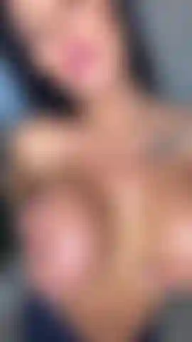 The ultimate oilied up tits and ass fuck for u