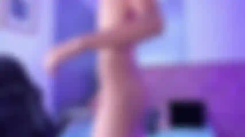Ti piace il mio culo?