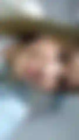 Una donna bellissima <3.