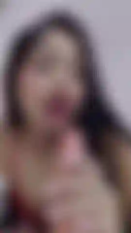 Delicious blowjob and a little dirty talk