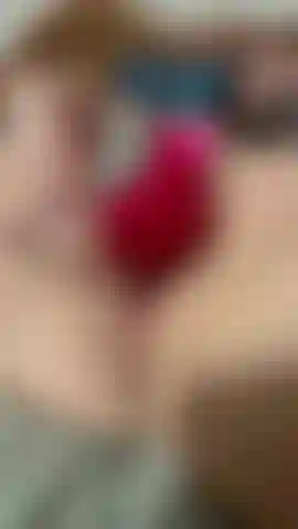 When its a slow night and your horny, take matters into you own hands