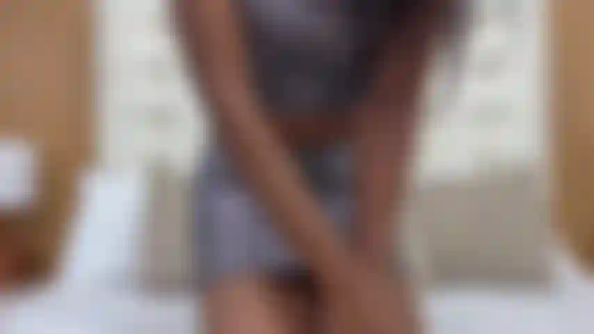 Senti il ​​mio corpo caldo.