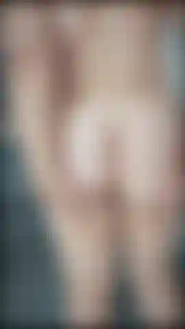Video.
