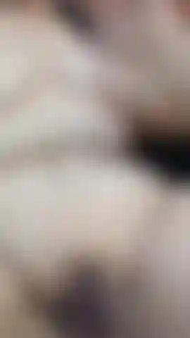 Video.