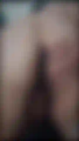 🍑