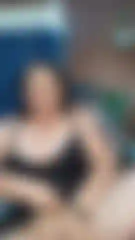 Video.