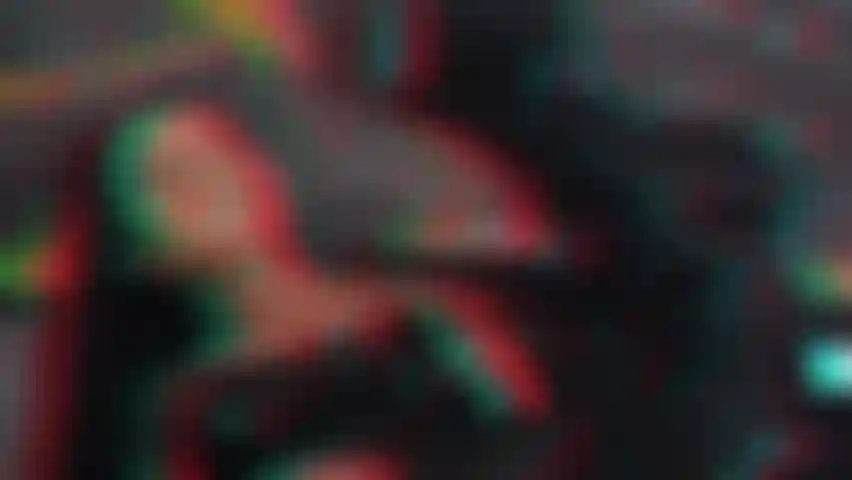 La tua amante, il tuo desiderio, il tuo fine