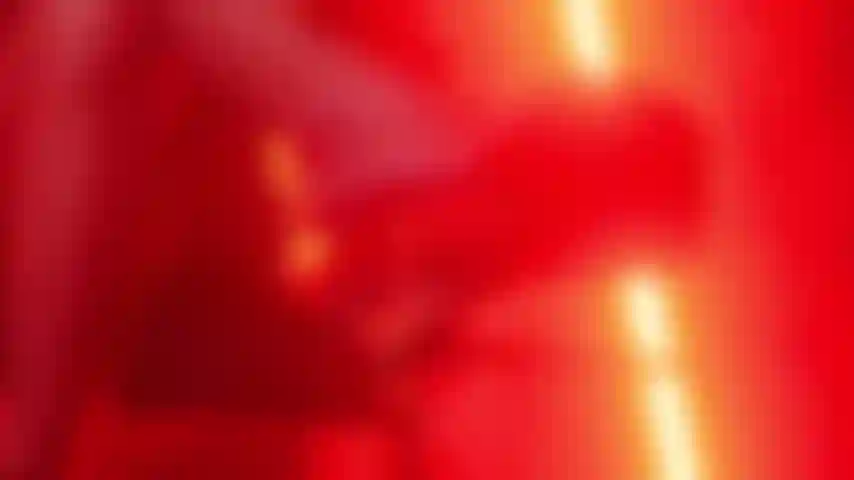 Chi sarà il mio bravo ragazzo?