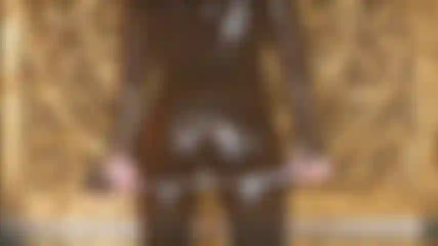 Sei sottomessa? Sono qui per aiutarti a diventare un bravo schiavo. Dimmi i tuoi feticci, sono pronta a pensare di fotterti e farti mia.