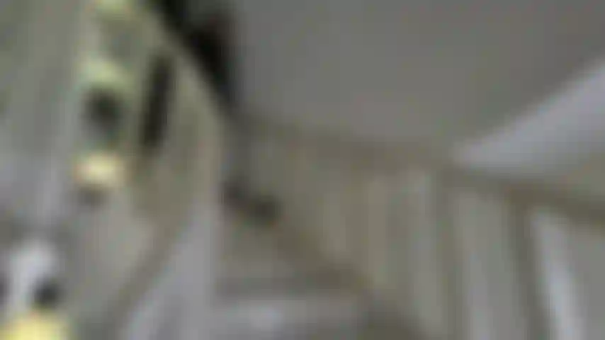 Mi piace la dominazione mite e dura. Mi piace anche mostrare a tutti che non c'è limite al sesso e al piacere.