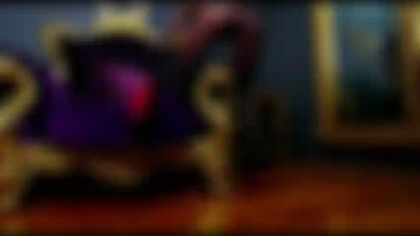 Femminilità divina/domme/supremazia femminile.