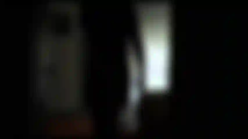 Perversa, senza tracce di moralità.