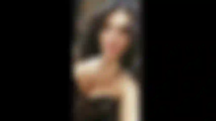 Un buon senso dell'umorismo, un'atmosfera meravigliosa e uno stato d'animo romantico non ti lasceranno indifferente. Puoi condividere con me i tuoi pensieri intimi ed essere sicura che questo non andrà oltre la nostra chat privata o possiamo semplicemente dimenticarci di tutto!