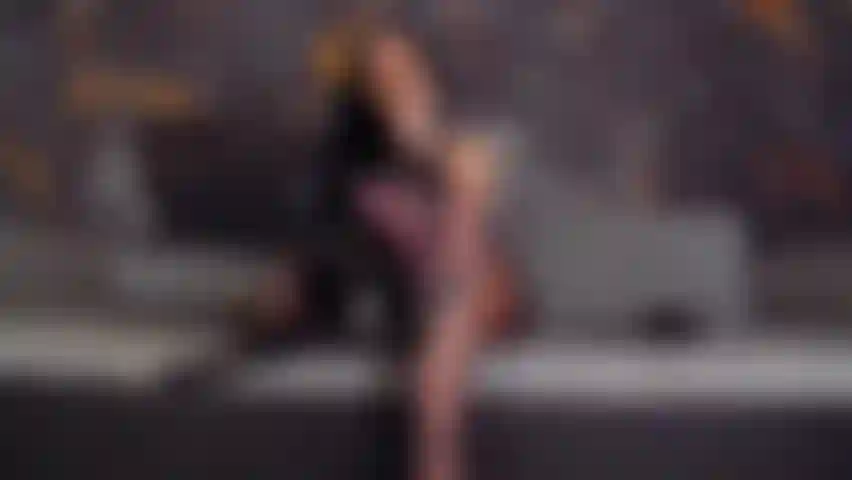 Il mio piacere, il tuo scopo adesso.