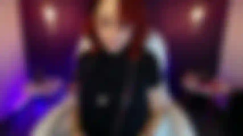 Diteggiatura sulla mia nuova sedia!