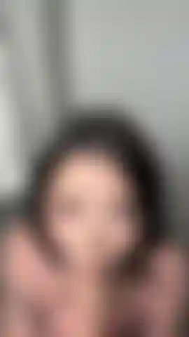 Pov pompino sciatto con conati di vomito.