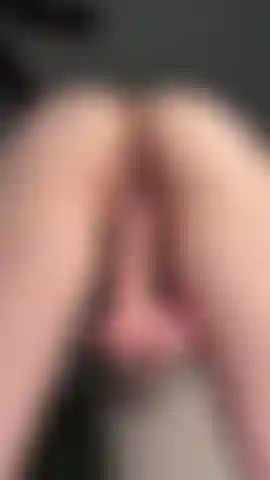 Che si scopa fino a farmi tremare le gambe.