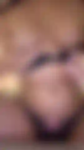 Watch me finger my Tight Asian pussy