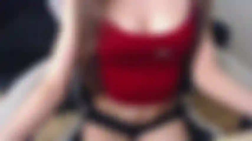 FemDom Wichsanleitung (German only!)