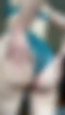 Posso seppellire il tuo viso tra queste guance?