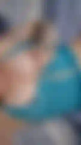 Come see me show if my lil petite body, see my pussy and tits with the vibe toy in