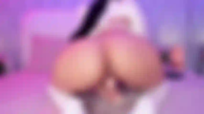 Play with my ass while I ride your cock, I want your semen in my holes.