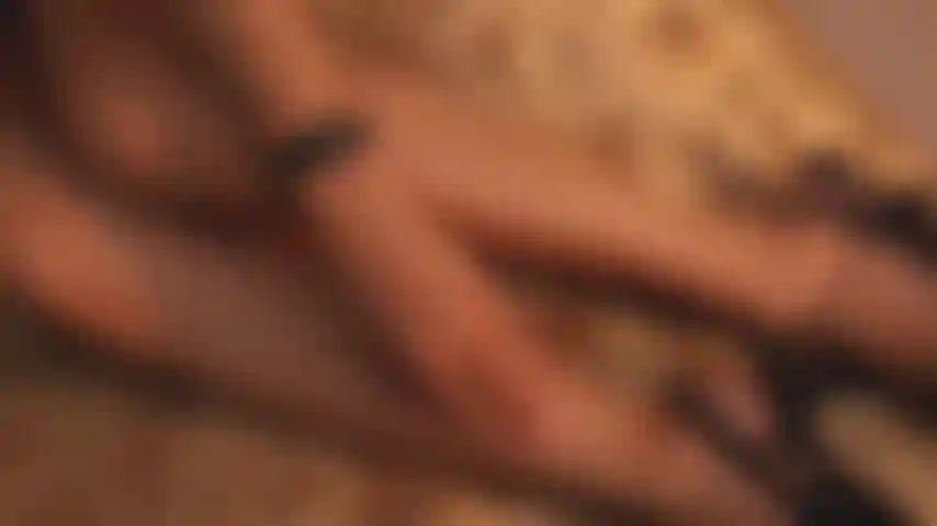 Ohh baby, my body talk!