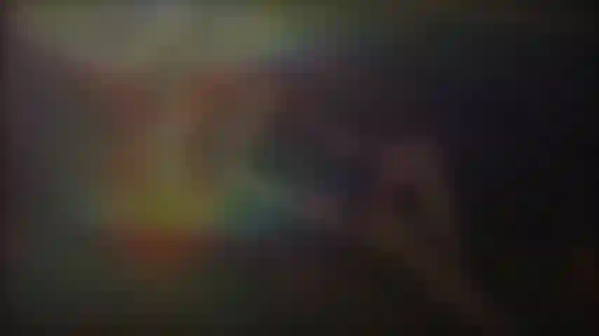 Il mio seno grande per te...