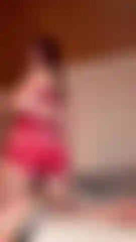 Mery X-mas <3 Sloppy Blowjob + Pussy Closeup + strip naked