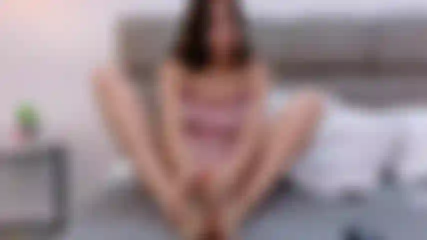 private show feet