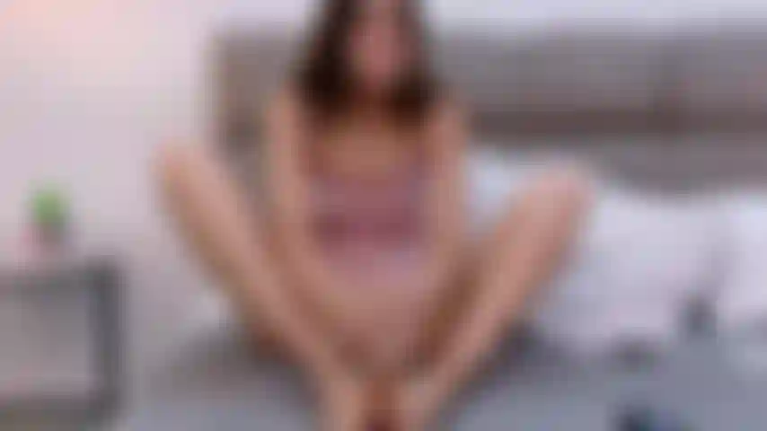 foot job