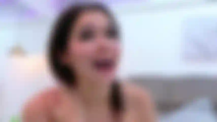 SEXY BABY