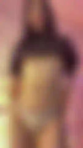 Mi piace quando ci lasciamo andare un po' alla follia.