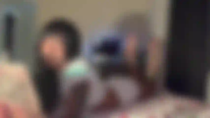 Sono una ragazza latina con uno sguardo intenso, la pelle olivastra e una personalità irresistibile. Adoro giocare con la fantasia, creare connessioni speciali e rendere ogni incontro unico. Dolce quando voglio esserlo, audace quando provocata, sempre pronta a sorprenderti e farti sorridere.