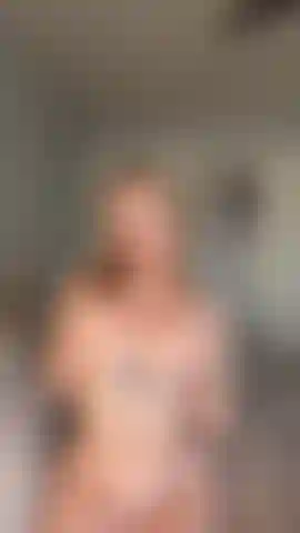 Titty play w your favorite