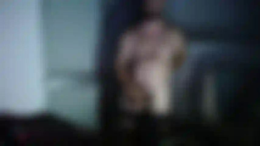 A Little Tease on YOU =)