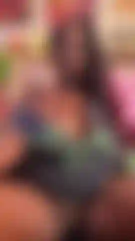 For my feet lovers... 😝