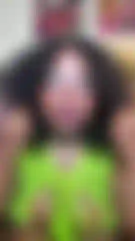 Just a little horny, rose toy..light squirt..