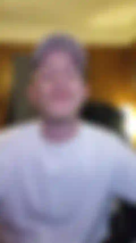 Vuoi fumare una sigaretta con me?