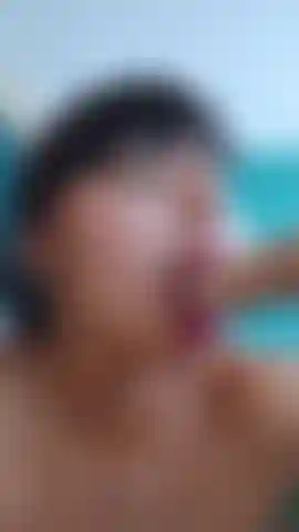 exciting deep blowjob, your cock will go deep into my throat