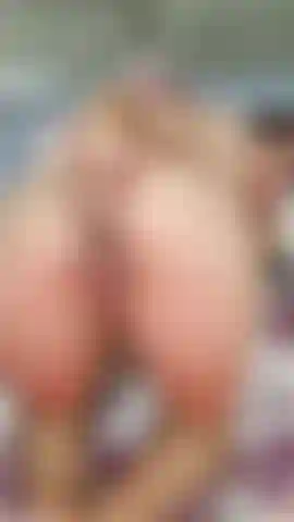 I'm naked in my room, with my dildo between my pussy... wanting to go in, but my mind is only thinking about your cock going in and out