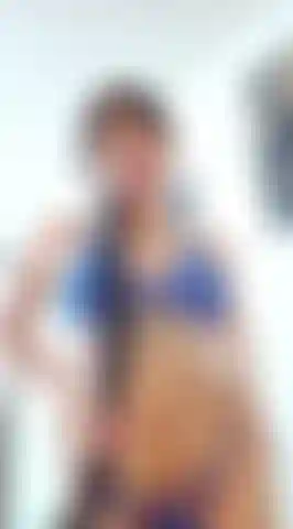 December surprise Koral