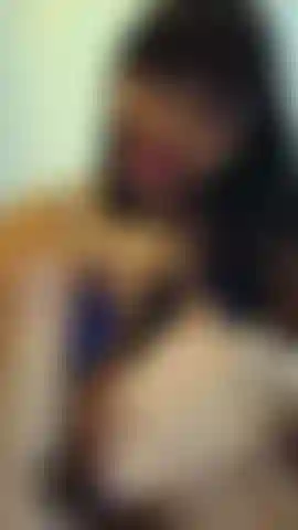 This is how I want you... Wet, hard, and ready for me to caress you with my hands, my feet, and my mouth until you explode with pleasure.