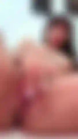 Masturbating my pussy uncontrollably... wet, desperate, and moaning... my moans will reveal how hot I am, imagining your cock breaking me inside