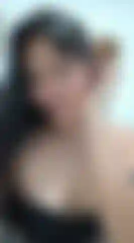 Just sexy and playful