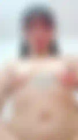 My ass on full display and my pussy wide open... I'm the temptation you know you can't resist