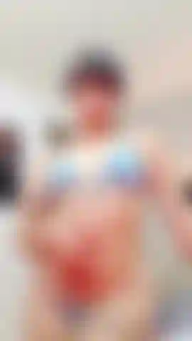 I love being passionate, gently showing you my small breasts