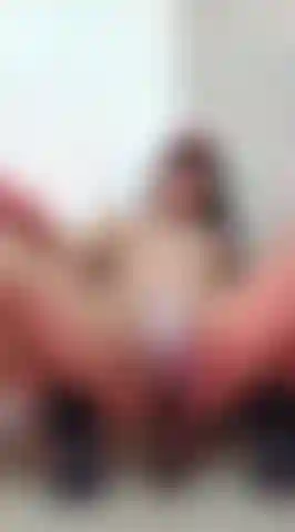 My pleasure is to ride your black cock until you explode