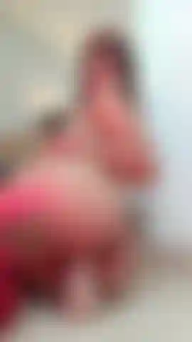 Riding you slowly, feeling every inch of your cock... until I moan with pleasure